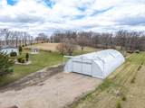 17774 210TH Street - Photo 32