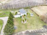 17774 210TH Street - Photo 33