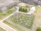 17774 210TH Street - Photo 35