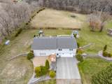 17774 210TH Street - Photo 36