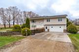 17774 210TH Street - Photo 37
