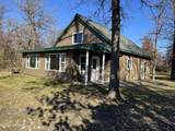 14073 Red Oak Road - Photo 1