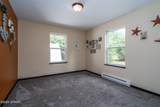 14073 Red Oak Road - Photo 14