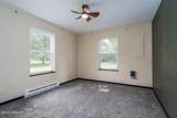 14073 Red Oak Road - Photo 16