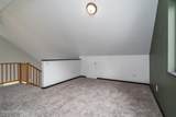14073 Red Oak Road - Photo 19