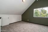 14073 Red Oak Road - Photo 20