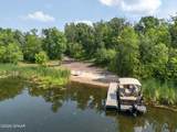 14073 Red Oak Road - Photo 32