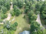 14073 Red Oak Road - Photo 34