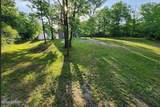 14073 Red Oak Road - Photo 41
