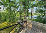 14073 Red Oak Road - Photo 42