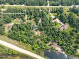 14073 Red Oak Road - Photo 46