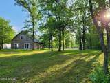 14073 Red Oak Road - Photo 48