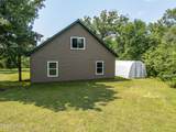 14073 Red Oak Road - Photo 49