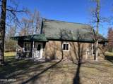 14073 Red Oak Road - Photo 52