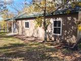 14073 Red Oak Road - Photo 53