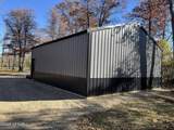 14073 Red Oak Road - Photo 55