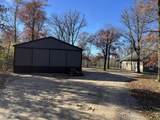 14073 Red Oak Road - Photo 56