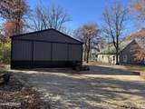 14073 Red Oak Road - Photo 57