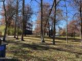 14073 Red Oak Road - Photo 58