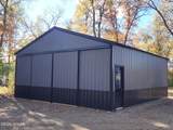 14073 Red Oak Road - Photo 63