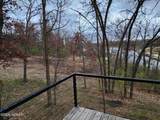 14073 Red Oak Road - Photo 66
