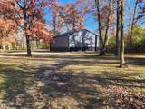 14073 Red Oak Road - Photo 69