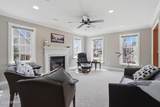 1727 8TH Street - Photo 11