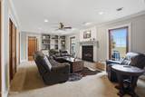 1727 8TH Street - Photo 12