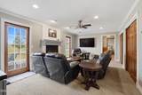 1727 8TH Street - Photo 13