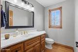 1727 8TH Street - Photo 14