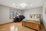 1727 8TH Street - Photo 15