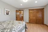 1727 8TH Street - Photo 16