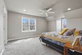 1727 8TH Street - Photo 17