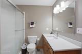 1727 8TH Street - Photo 18