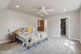 1727 8TH Street - Photo 19
