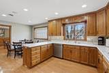 1727 8TH Street - Photo 2