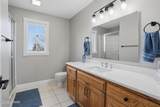 1727 8TH Street - Photo 20