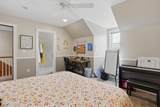 1727 8TH Street - Photo 22