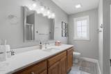 1727 8TH Street - Photo 23