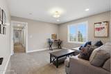 1727 8TH Street - Photo 24