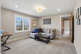 1727 8TH Street - Photo 25