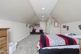 1727 8TH Street - Photo 28