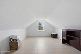 1727 8TH Street - Photo 29