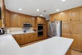 1727 8TH Street - Photo 3