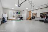 1727 8TH Street - Photo 30