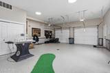 1727 8TH Street - Photo 31
