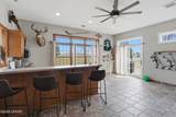 1727 8TH Street - Photo 32