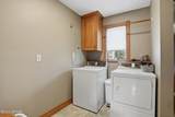 1727 8TH Street - Photo 34