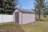 1727 8TH Street - Photo 38