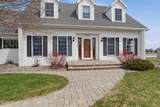 1727 8TH Street - Photo 39